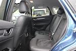 Used 2019 Mazda CX-5 Touring 4x4 SUV for sale #RWP2351B - photo 24