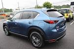 Used 2019 Mazda CX-5 Touring 4x4 SUV for sale #RWP2351B - photo 27