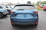 Used 2019 Mazda CX-5 Touring 4x4 SUV for sale #RWP2351B - photo 28