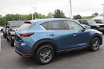 Used 2019 Mazda CX-5 Touring 4x4 SUV for sale #RWP2351B - photo 2