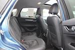 Used 2019 Mazda CX-5 Touring 4x4 SUV for sale #RWP2351B - photo 29