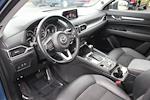 Used 2019 Mazda CX-5 Touring 4x4 SUV for sale #RWP2351B - photo 4