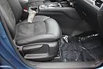 Used 2019 Mazda CX-5 Touring 4x4 SUV for sale #RWP2351B - photo 31
