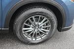 Used 2019 Mazda CX-5 Touring 4x4 SUV for sale #RWP2351B - photo 34