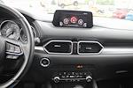 Used 2019 Mazda CX-5 Touring 4x4 SUV for sale #RWP2351B - photo 5