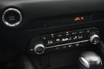 Used 2019 Mazda CX-5 Touring 4x4 SUV for sale #RWP2351B - photo 9