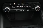Used 2019 Mazda CX-5 Touring 4x4 SUV for sale #RWP2351B - photo 10