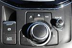 2018 Mazda CX-5 4x4 SUV for sale #RWP2697B - photo 11