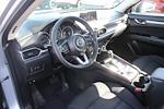 2018 Mazda CX-5 4x4 SUV for sale #RWP2697B - photo 3