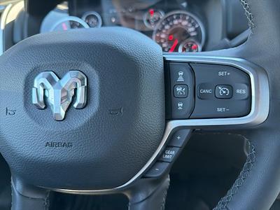 New 2025 Ram 2500 - photo 1