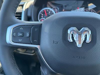 New 2025 Ram 2500 - photo 1