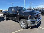 New 2025 Ram 2500 Big Horn Crew Cab for sale #RWP2990 - photo 1