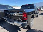 New 2025 Ram 2500 Big Horn Crew Cab for sale #RWP2990 - photo 1