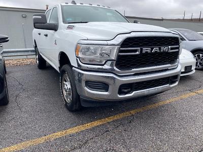 2024 Ram 2500 Crew Cab 4WD Pickup for sale #RWP2990A - photo 2