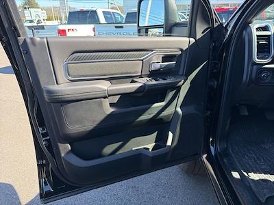 New 2025 Ram 2500 - photo 1