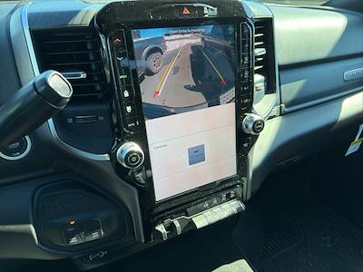 New 2025 Ram 2500 - photo 1