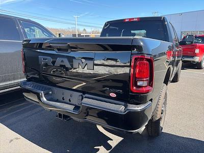 New 2025 Ram 2500 - photo 1