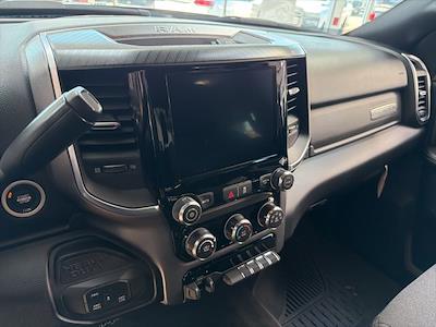 New 2025 Ram 2500 - photo 1