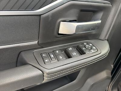 New 2025 Ram 2500 - photo 1