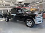 2025 Ram 2500 Crew Cab 4WD Pickup for sale #RWP3231 - photo 3