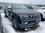 2020 Jeep Grand Cherokee 4WD SUV for sale #RWP3629A - photo 3