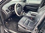 2020 Jeep Grand Cherokee 4WD SUV for sale #RWP3629A - photo 7