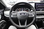 2022 Jeep Compass 4WD SUV for sale #RWP3662A - photo 13