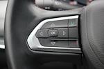 2022 Jeep Compass 4WD SUV for sale #RWP3662A - photo 14