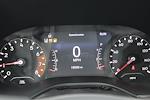 2022 Jeep Compass 4WD SUV for sale #RWP3662A - photo 16