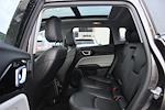 2022 Jeep Compass 4WD SUV for sale #RWP3662A - photo 23