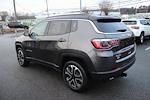 2022 Jeep Compass 4WD SUV for sale #RWP3662A - photo 26