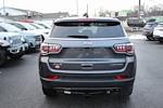 2022 Jeep Compass 4WD SUV for sale #RWP3662A - photo 27