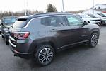 2022 Jeep Compass 4WD SUV for sale #RWP3662A - photo 28