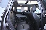 2022 Jeep Compass 4WD SUV for sale #RWP3662A - photo 29