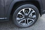 2022 Jeep Compass 4WD SUV for sale #RWP3662A - photo 34