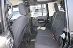 2018 Jeep Wrangler 4x4 SUV for sale #RWPCA3654A - photo 23