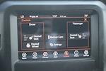 2018 Jeep Wrangler 4x4 SUV for sale #RWPCA3654A - photo 8