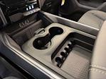 New 2026 Ram 1500 Lone Star Crew Cab for sale #RWPR6796 - photo 22