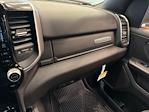 New 2026 Ram 1500 Lone Star Crew Cab for sale #RWPR6796 - photo 24