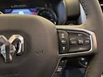 New 2026 Ram 1500 Lone Star Crew Cab for sale #RWPR6796 - photo 25