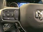 New 2026 Ram 1500 Lone Star Crew Cab for sale #RWPR6796 - photo 26