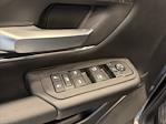 New 2026 Ram 1500 Lone Star Crew Cab for sale #RWPR6796 - photo 27