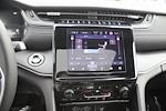 Used 2025 Jeep Grand Cherokee L Altitude for sale #RUFS1183Y - photo 4
