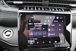 Used 2025 Jeep Grand Cherokee L Altitude for sale #RUFS1183Y - photo 5