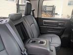 2016 Ram 1500 Crew Cab 4WD Pickup for sale #STK111630 - photo 10