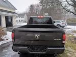 2016 Ram 1500 Crew Cab 4WD Pickup for sale #STK111630 - photo 12