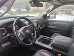2016 Ram 1500 Crew Cab 4WD Pickup for sale #STK111630 - photo 15