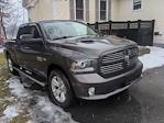 2016 Ram 1500 Crew Cab 4WD Pickup for sale #STK111630 - photo 3
