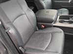 2016 Ram 1500 Crew Cab 4WD Pickup for sale #STK111630 - photo 5
