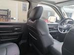 2016 Ram 1500 Crew Cab 4WD Pickup for sale #STK111630 - photo 9